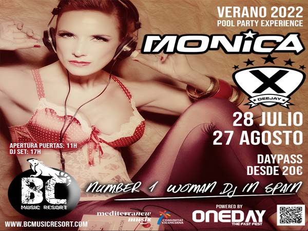 Sex in the house con dj monica x апартаменты Benidorm Celebrations ™ Music Resort (Recommended for Adults) Бенидорме