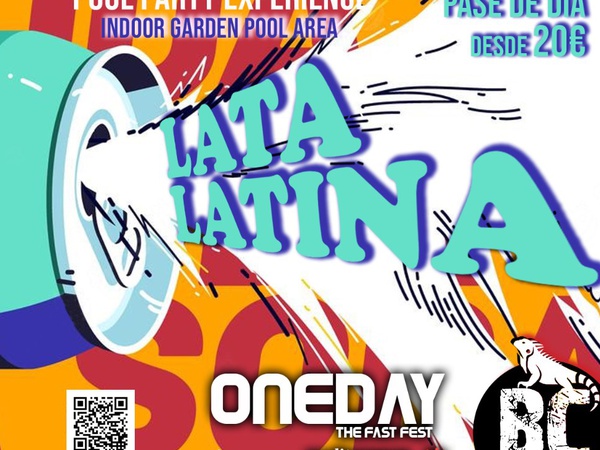 Lata latina апартаменты Benidorm Celebrations ™ Music Resort (Recommended for Adults) Бенидорме